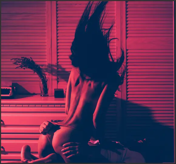 MalePowerXL review result no.3